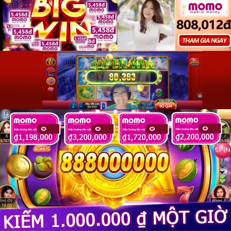 w88vg casino KÈO NHÀ CÁI