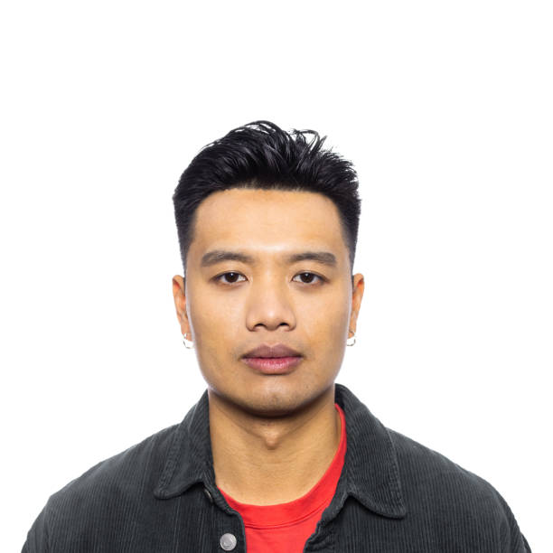 Dương Ngọc Thành