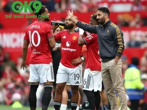 bet 789