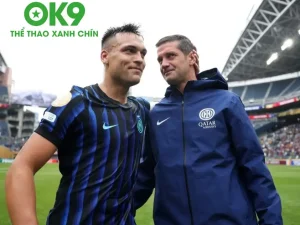 bet 789