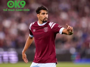 bet 789